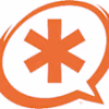 Asterisk