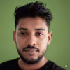 Praveen  (Pepperistic)