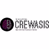 CREWASIS logo