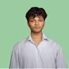 Manigandan Acharya's avatar