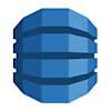 Amazon DynamoDB