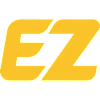 hireEZ