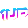 1up.ai