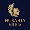 Husaria's avatar
