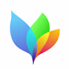 MindNode