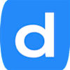 Datagma