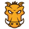 Grunt
