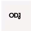 ODJ  