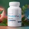 ProstaVive  Official Price