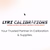 Lyri Caliberations & Supplies avatar
