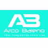 Arco Baleno logo