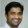 Aniruddha Deshpande's avatar