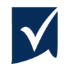 Smartsheet
