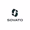 Sovato Health logo