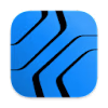 PreSonus Studio One