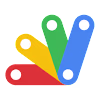 Google App Script