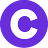 Copy.ai