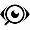 AdSpy