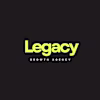 Legacy Growth Agency's avatar