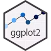 ggplot2
