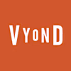 Vyond