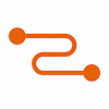 React Relay