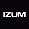 IZUM logo