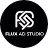 Flux's avatar