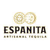Espanita Tequila Company logo