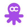 Octopus.do