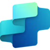 Microsoft Copilot Studio