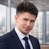 Volodymyr's avatar