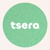 Tsera Agency logo