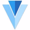 Vuetify