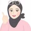 Fiza 's avatar