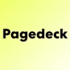 Pagedeck