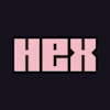 Hex Tech