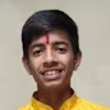 suyash's avatar