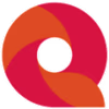 MemoQ