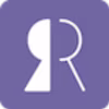 Heroku Redis