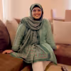 Marwa Aamir's avatar
