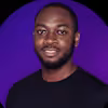 Olaniyi Somotun's avatar