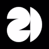 21st logo