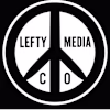 Lefty Media's avatar
