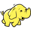 Apache Hadoop