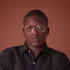 Olamide Adeosun's avatar