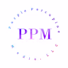 Purple Porcupine Media logo