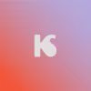 Kensho Studio's avatar