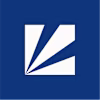 Beacon Software logo