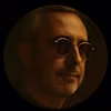 Nenad Stevanovic's avatar